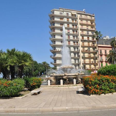 Suite Al Ponte Taranto Dış mekan fotoğraf
